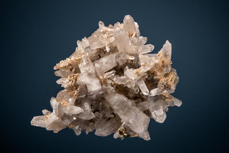 QUARTZ