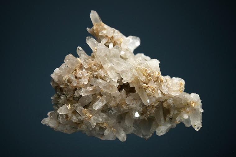 QUARTZ