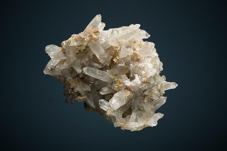 QUARTZ