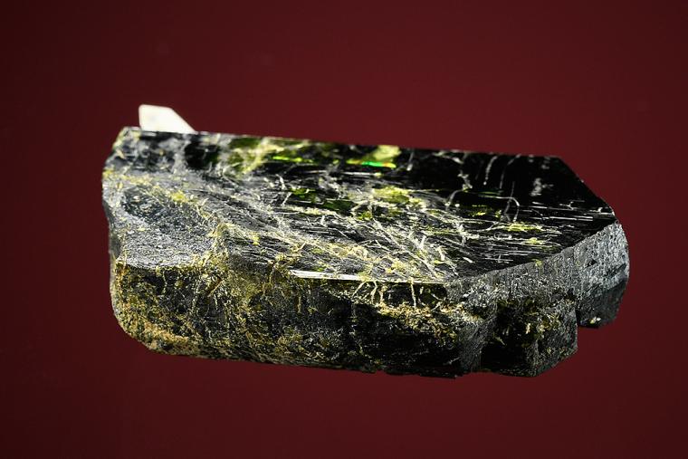 EPIDOTE
