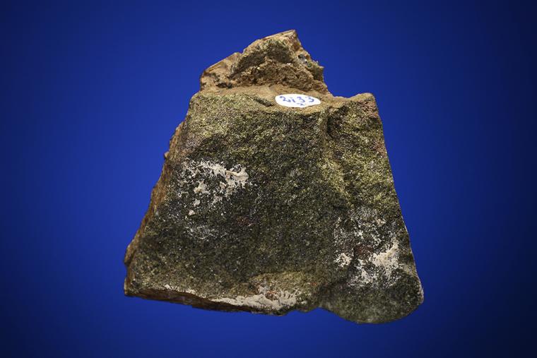 PYROSMALITE