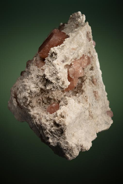 GROSSULAR