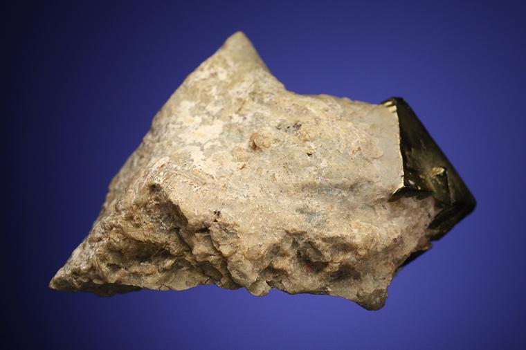 PYRITE