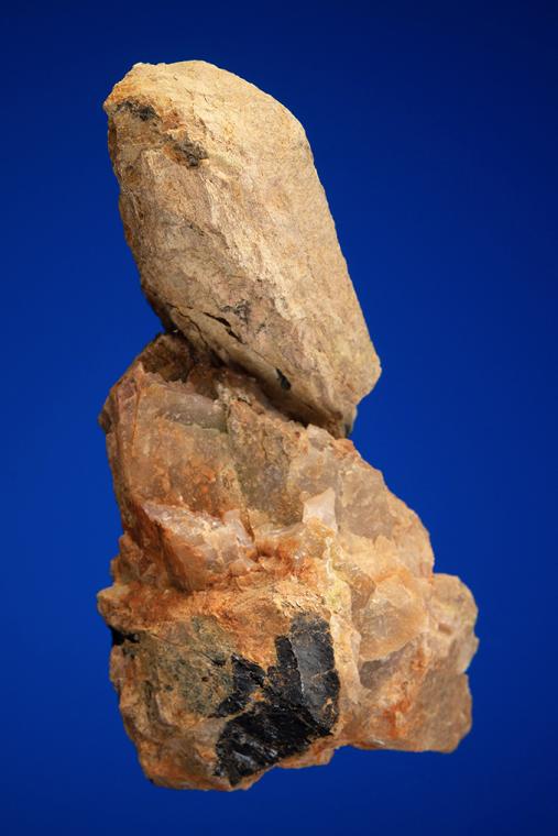 POLYCRASE-(Y) (repaired)