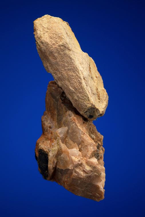 POLYCRASE-(Y) (repaired)