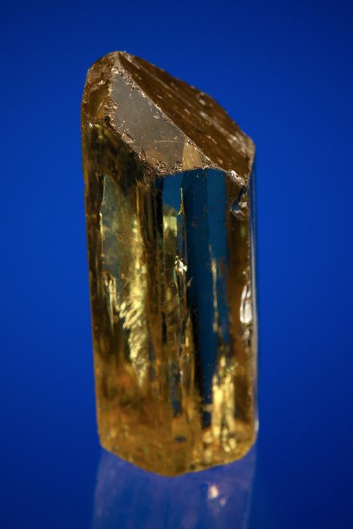 FLUORAPATITE