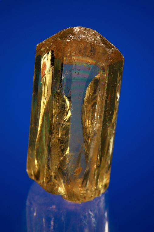 FLUORAPATITE
