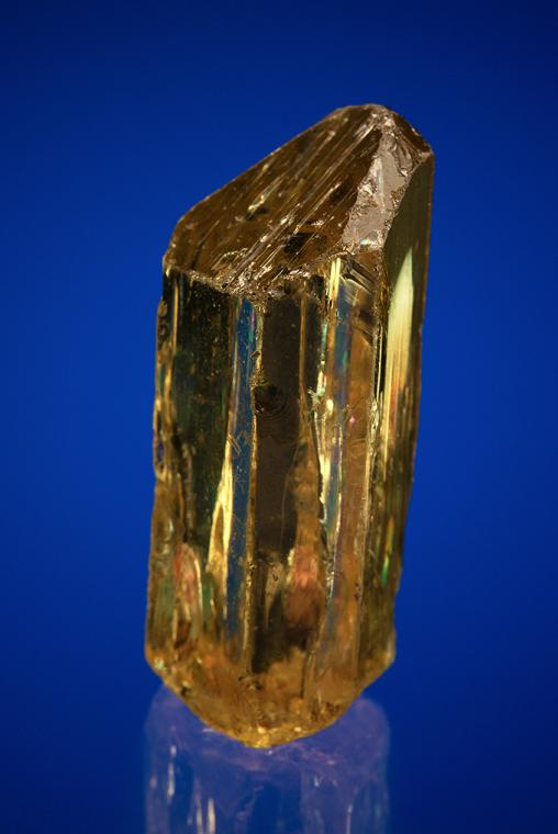 FLUORAPATITE