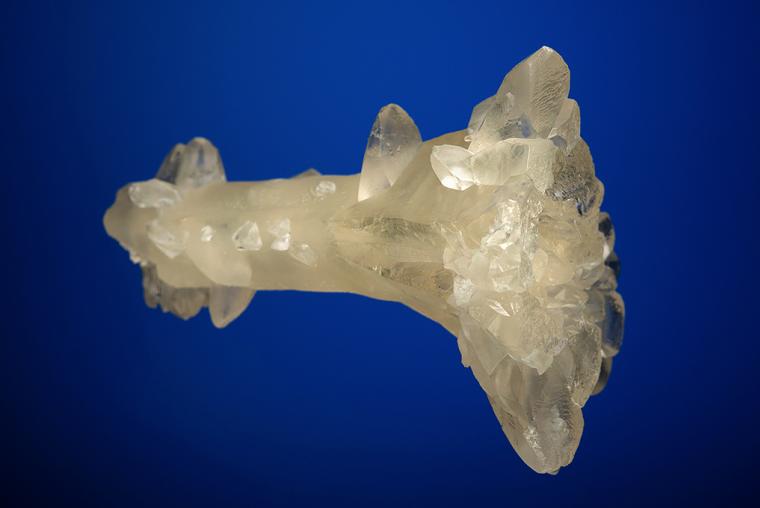 CALCITE