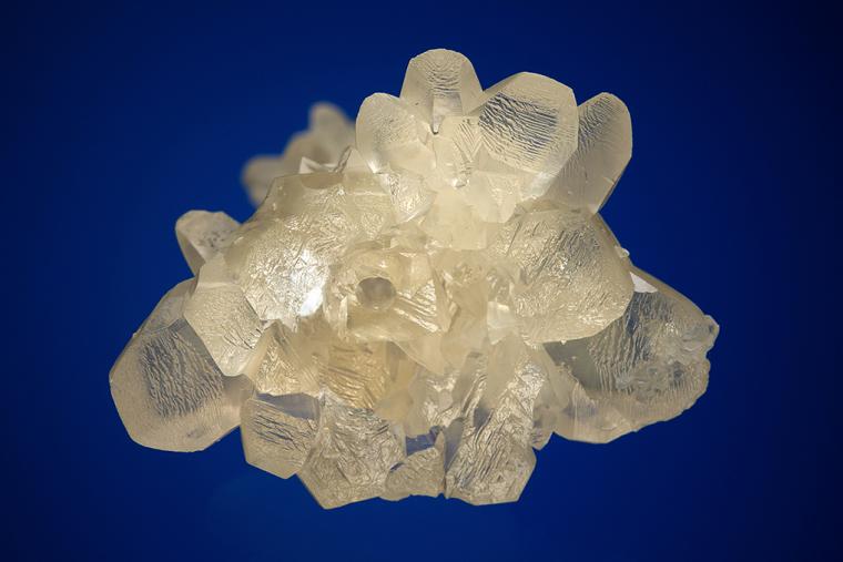 CALCITE