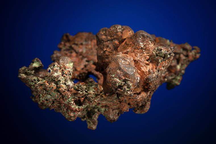 COPPER