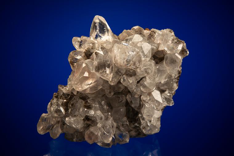 CALCITE