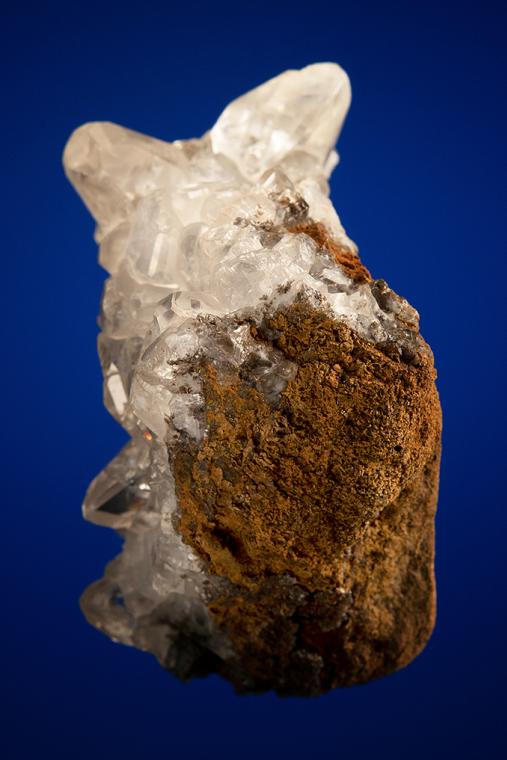 CALCITE