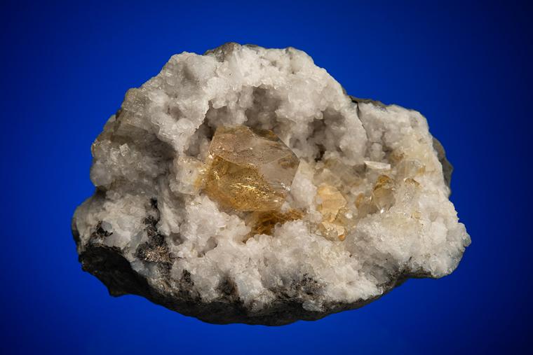 CELESTINE