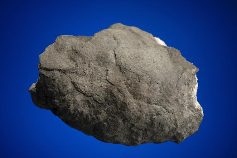 CELESTINE