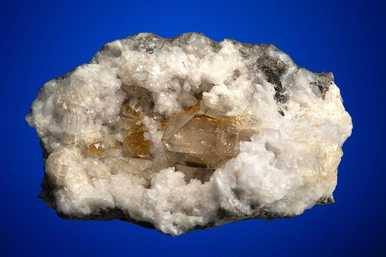 CELESTINE