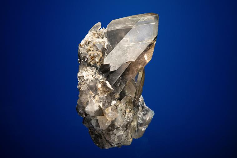 BARITE