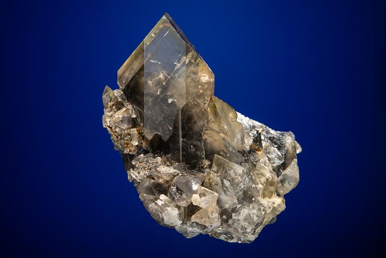 BARITE