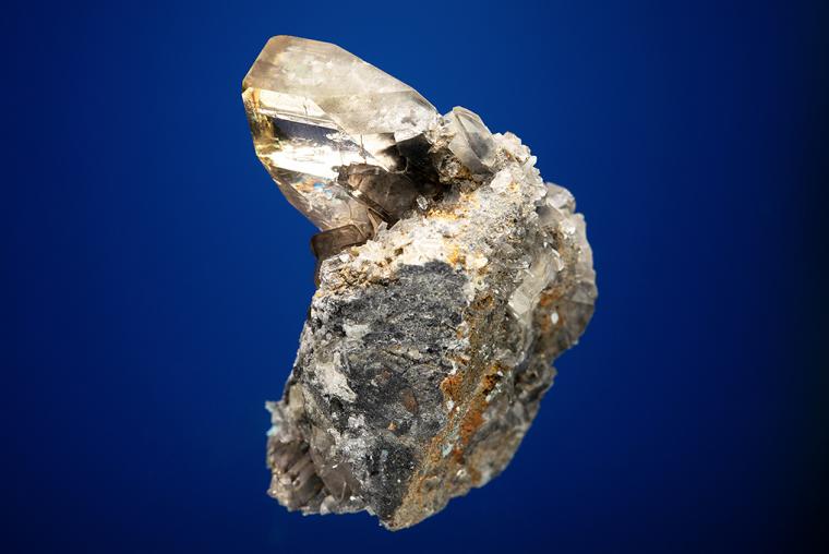 BARITE