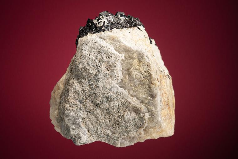 FERBERITE