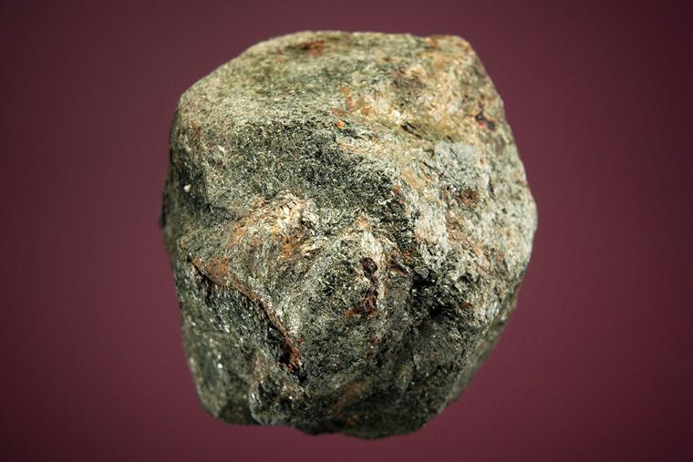 ALMANDINE