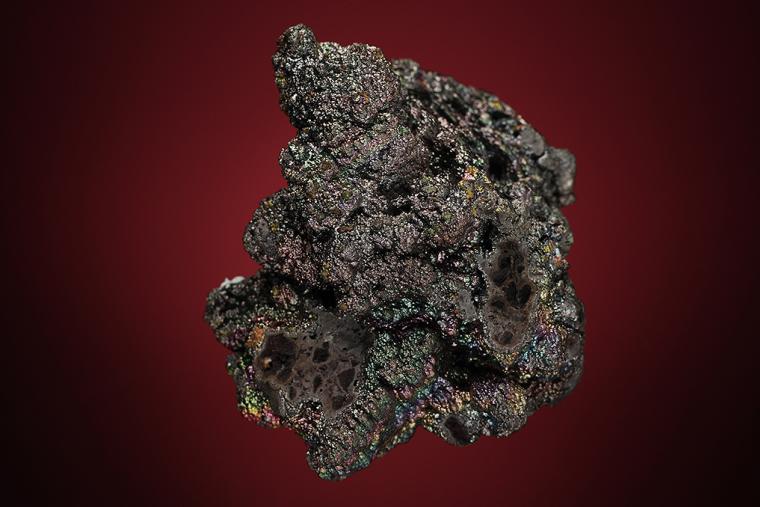 GOETHITE