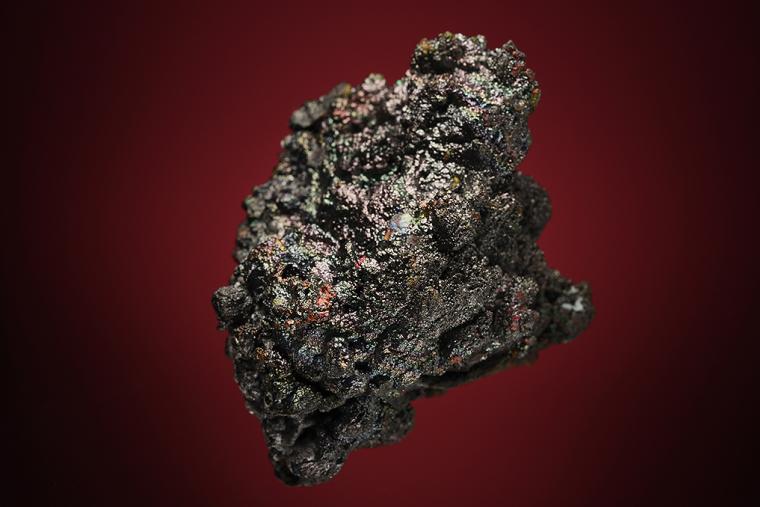 GOETHITE