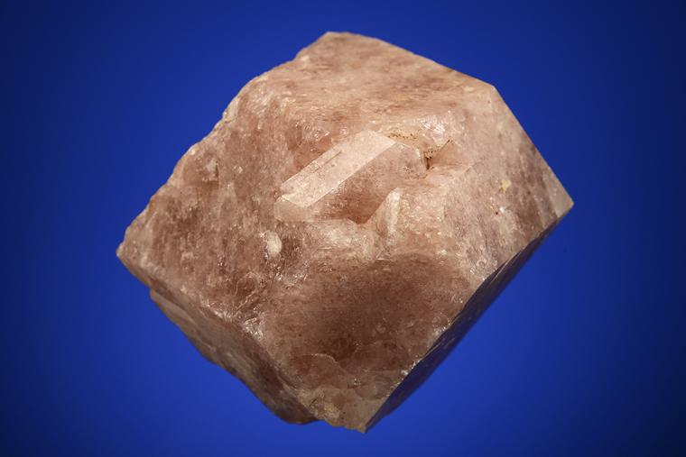 GROSSULAR