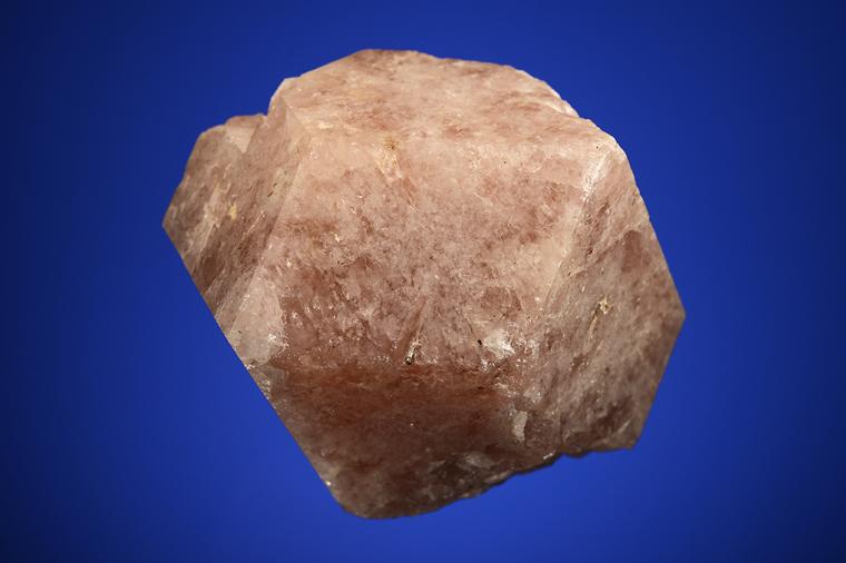 GROSSULAR