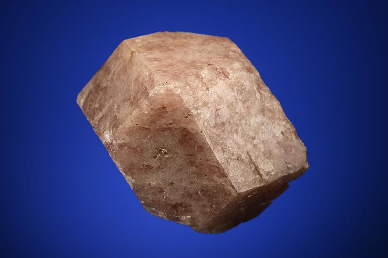 GROSSULAR
