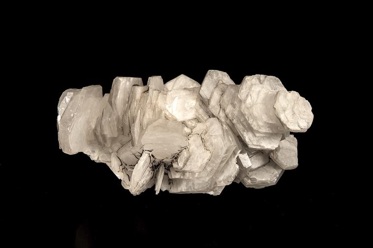 CALCITE