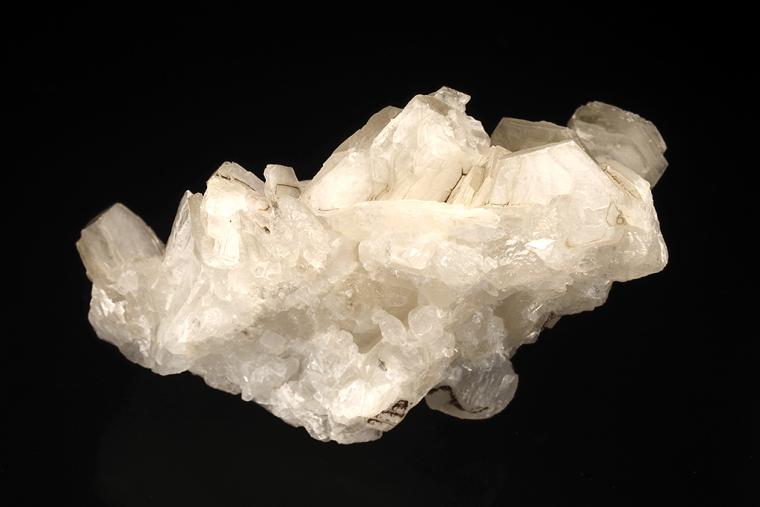 CALCITE