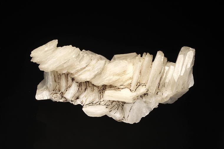 CALCITE