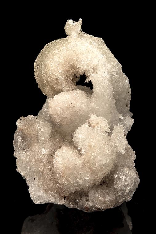 GYPSUM var. Selenite