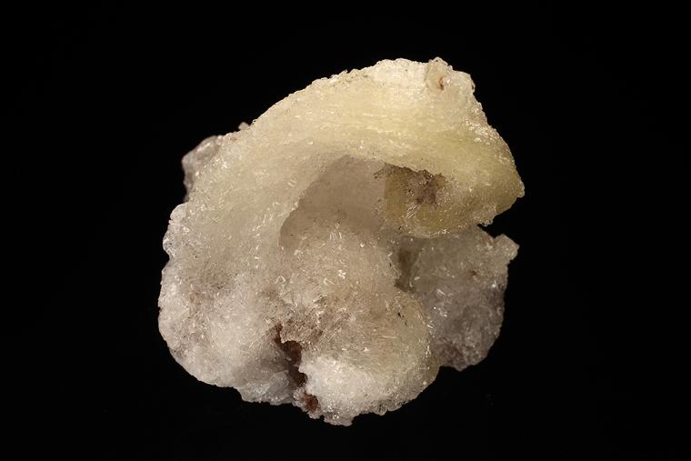 GYPSUM var. Selenite