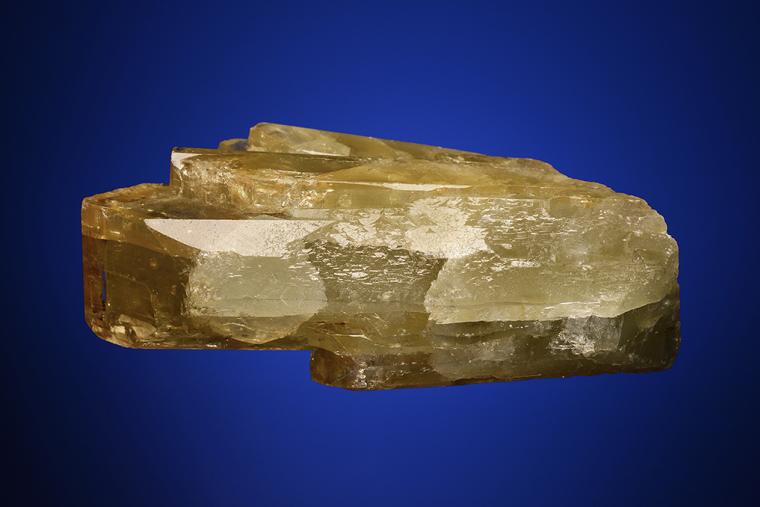 BARITE
