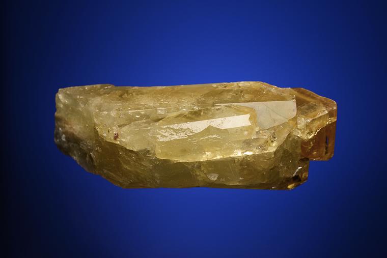 BARITE