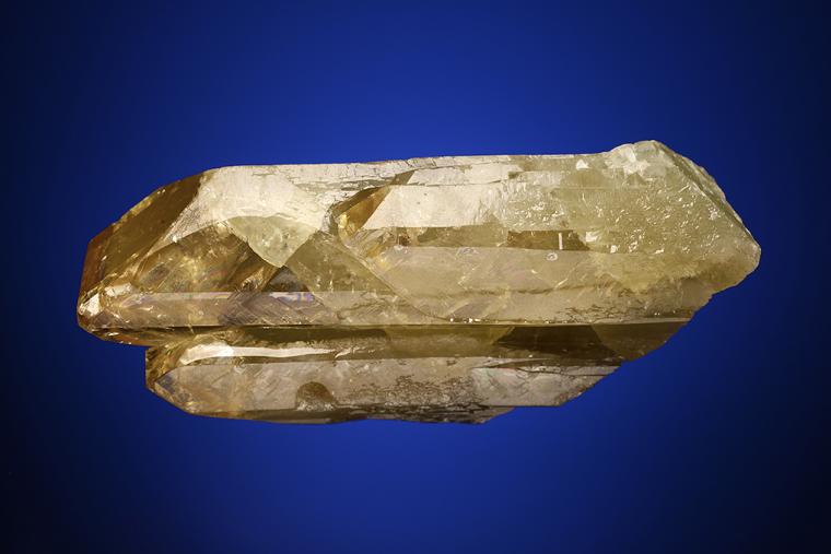 BARITE