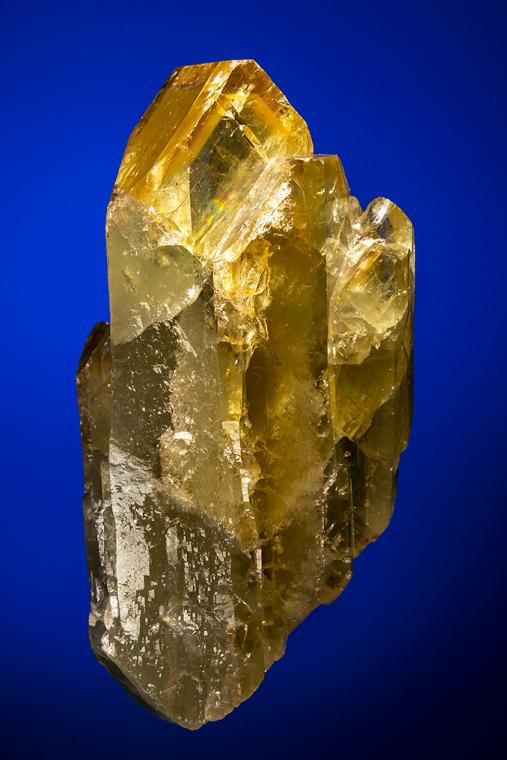 BARITE