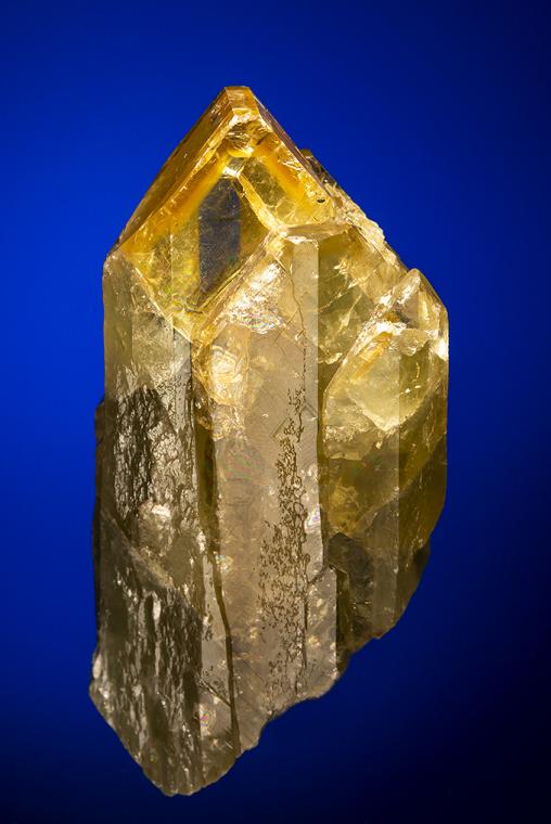 BARITE