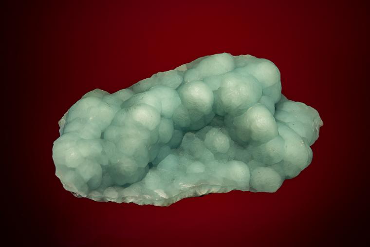 HEMIMORPHITE
