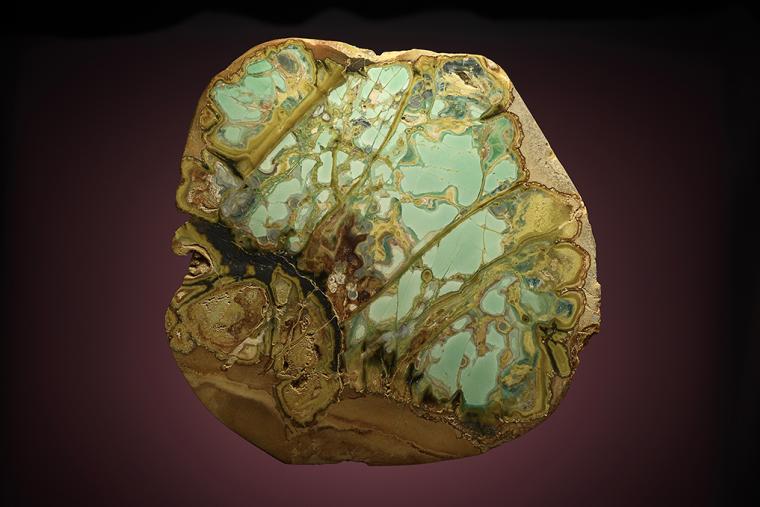 VARISCITE