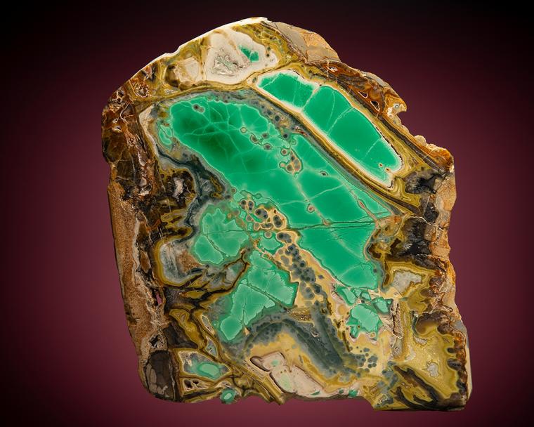 VARISCITE