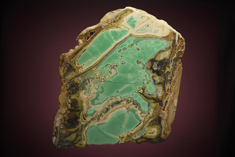 VARISCITE