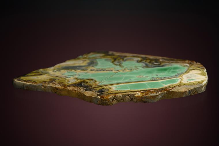 VARISCITE