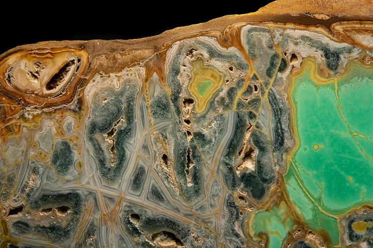 VARISCITE