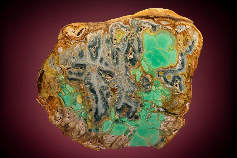 VARISCITE