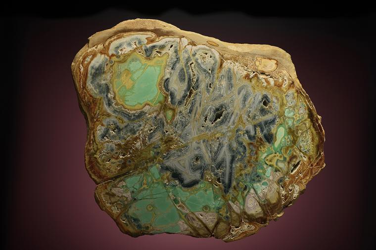 VARISCITE