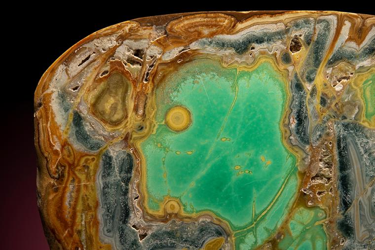 VARISCITE