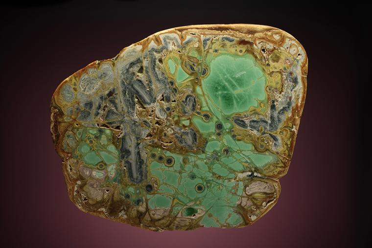 VARISCITE